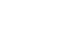 FreigntStar Logo